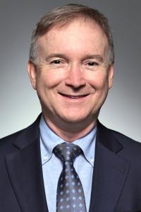 Paulo R. Selber, MD Profile Headshot